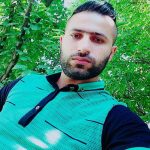 دانلود آهنگ وحید مرادی غول چراغ جادو